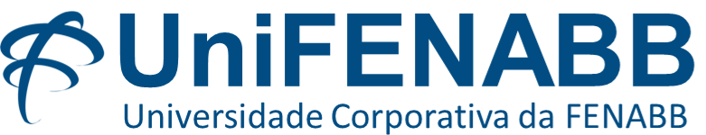 Fórum
