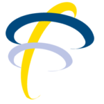 UniFENABB